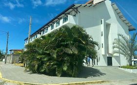 Flat em Porto de Galinhas
